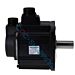 MITSUBISHI HC-SFS102K AC Servomotor 2000rpm 1kW