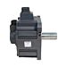 MITSUBISHI HC-SFS202K AC Servomotor 2000rpm 2kW