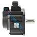 MITSUBISHI HC-SFS52K AC Servo Moteur Encoder 2000rpm 0.5kW
