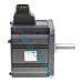MITSUBISHI HC102S-SZ AC Servo motor 123V 6.0A 1kW 2000rpm + OSE105S2 Encoder