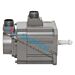 MITSUBISHI HC103BT-SZ AC Servo motor Brake Encoder 1kW