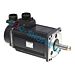 MITSUBISHI HC203RT AC servo motor 118V 14A 2kW 3000rpm
