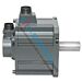 MITSUBISHI HC353S AC Servo motor Encoder 3.5kW
