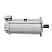 MITSUBISHI HD301-13 Permanent Magnet DC Servo Motor