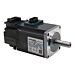 MITSUBISHI HF-KP13 Axis Motor 3000rpm 100W