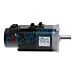 MITSUBISHI HF-KP23BJW04-S6 Axis Motor 3000rpm 200W