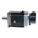 MITSUBISHI HF-KP96JKW09 Servo Motor 900W