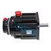 MITSUBISHI HF-SN152BJ Servo Motor 1.5kW