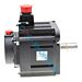 MITSUBISHI HF-SP102K Servo Motor 1kW 125V 5.3A 2000rpm Straight shaft KEY
