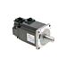MITSUBISHI HG-KR43 Axis Motor 3000rpm 400W