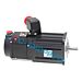 MITSUBISHI HG-SR102B AC Servo motor 3000rpm 123V 5.6A 1kW Brake