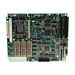 MITSUBISHI HR113 CPU Card for Fusion 640