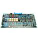 MITSUBISHI LX24C BN624A228C Software PCB T1