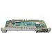 MITSUBISHI MC151 MC151A BN634A336G52 Board M32 T32 CNC