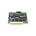 MITSUBISHI MC461A BN624A864G51 Battery Module Board