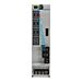 MITSUBISHI MDS-A-V1-45 Servo Drive Unit 4.5kW