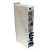 MITSUBISHI MDS-A-V2-0505 CNC Servo Drive Unit 2 axis 3.4A/3.4A