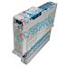 MITSUBISHI MDS-A-V2-1010 CNC Servo Drive Unit 2 axis 6.8A/6.8A
