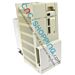 MITSUBISHI MDS-B-CVE-220 Power Supply Unit 22kW