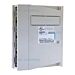 MITSUBISHI MDS-B-PJEX Detector Conversion unit