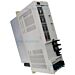 MITSUBISHI MDS-B-SP-55 CNC Spindle drive unit 5.5kW
