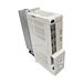 MITSUBISHI MDS-B-SPA-55 CNC Spindle drive unit 5.5kW