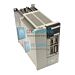 MITSUBISHI MDS-B-SVJ2-10 Servo drive unit