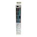 MITSUBISHI MDS-B-V1-20 Servo Drive Unit 13A