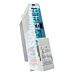 MITSUBISHI MDS-B-V14-35 Servo Drive Unit 3.5kW High Gain