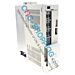 MITSUBISHI MDS-B-V14-45 Servo Drive Unit 48A