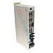 MITSUBISHI MDS-B-V2-1003 CNC Servo Drive Unit 2 axis 6.8A/2.9A