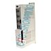 MITSUBISHI MDS-B-V2-1005 CNC Servo Drive Unit 2 axis 6.8A/3.4A
