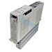 MITSUBISHI MDS-B-V2-2020 CNC Servo Drive Unit  2 axes 13A/13A