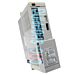 MITSUBISHI MDS-B-V2-3535 CNC Servo Drive Unit 2 axis 16A/16A