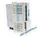 MITSUBISHI MDS-B-V2-4520 Servo Drive Unit  2 axis 4.5kW 2.0kW