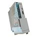 MITSUBISHI MDS-B-V24-3520 CNC Servo Drive Unit 2 axis 16A/13A