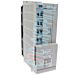 MITSUBISHI MDS-C1-SP-185 CNC Spindle drive unit 18.5kW
