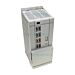 MITSUBISHI MDS-C1-SPH-300 CNC Spindle drive unit 30kW