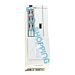 MITSUBISHI MDS-C1-V1-90 Servo Drive Unit 9kW