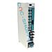 MITSUBISHI MDS-C1-V2-1003 CNC Servo Drive Unit 2 axis 6.8A/2.9A