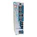 MITSUBISHI MDS-C1-V2-3535 CNC Servo Drive Unit 2 axis 16A/16A