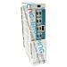 MITSUBISHI MDS-C1-V2-4520 Servo Drive Unit 2 axis 4.5kW 2.0kW