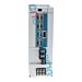 MITSUBISHI MDS-C1-V2-4545 Servo Drive Unit 2 axis 4.5kW 4.5kW