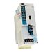 MITSUBISHI MDS-CH-V1-70 Servo Drive Unit 7.0kW 400V HV