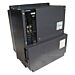 MITSUBISHI MDS-D-SP-640 CNC Spindle drive unit 640A
