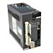 MITSUBISHI MDS-D-SVJ3-07 Servo drive unit 0.7kW