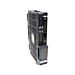 MITSUBISHI MDS-D-V2-2020 Servo Drive Unit 2 axis 20A/20A
