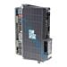 MITSUBISHI MDS-D-V2-4040 Servo Drive Unit 2 axis 40A/40A