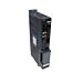 MITSUBISHI MDS-D2-V3-202020 Servo Drive Unit 3 axis 20A/20A/20A