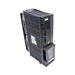 MITSUBISHI MDS-DH-CV-185 Power Supply Unit 18.5kW 400V
